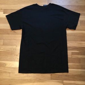 Hot Topic Tops - Ariana Grande Tee Hot Topic Tops - Ariana Grande Tee